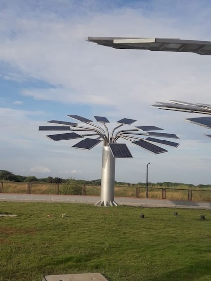 Visit Dandi Village-3